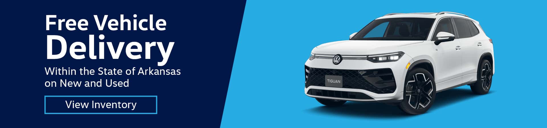VW-AR-1920×450