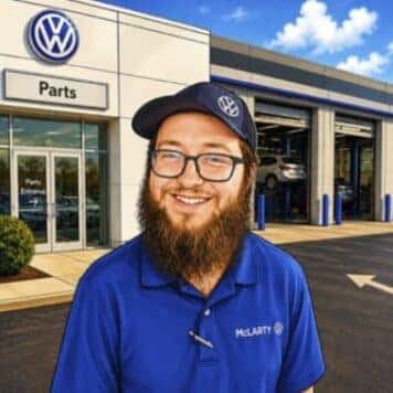 Jonathon Britton