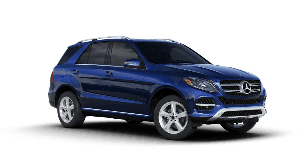 Left Side Kit | MERCEDES BENZ GLE SUV 550e AMG LINE 2018 Left Side Kit | MERCEDES BENZ GLE SUV 550e AMG LINE 2018