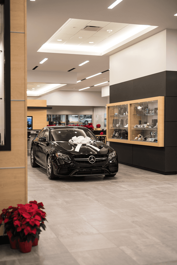 Inspiring Mercedes Benz Of El Cajon El Cajon Ca Photos