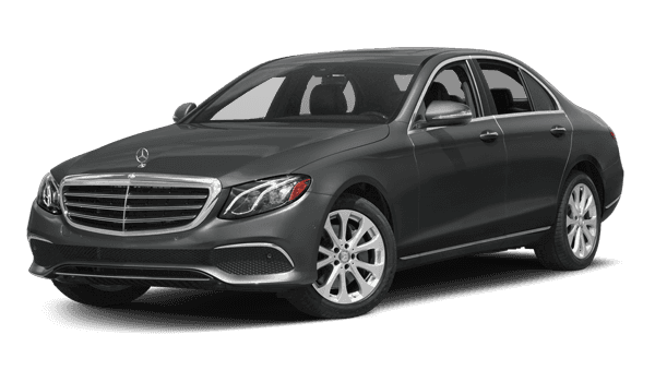 18 Mercedes Benz E Class 400 Vs 18 Mercedes Benz E Class 300