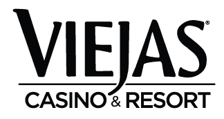 Viejas Casino and Resort