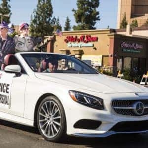 MB Vehicle 2