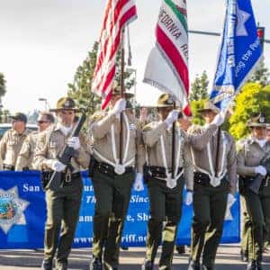mother goose parade 2018 00217
