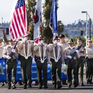 mother goose parade 2018 00221