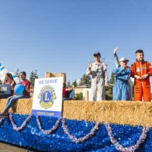 mother goose parade 2018 00278