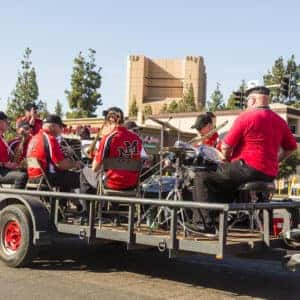 mother goose parade 2018 00341