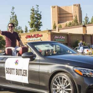 mother goose parade 2018 00351