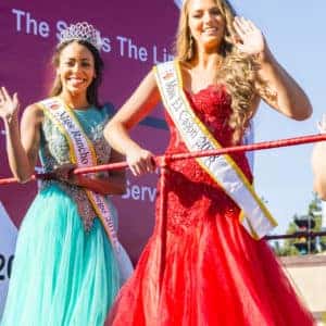 mother goose parade 2018 00363