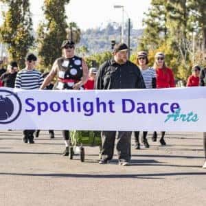mother goose parade 2018 00376