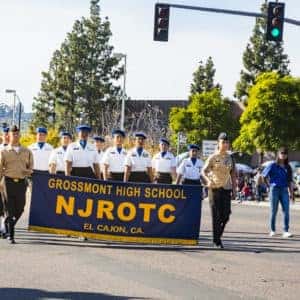 mother goose parade 2018 00387