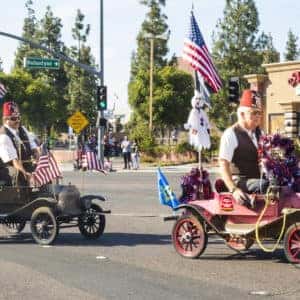 mother goose parade 2018 00455