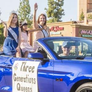 mother goose parade 2018 00529