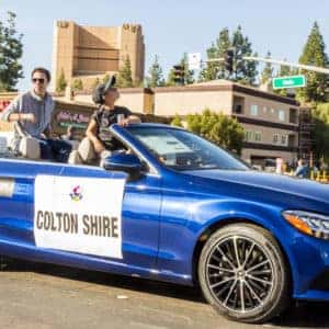 mother goose parade 2018 00570