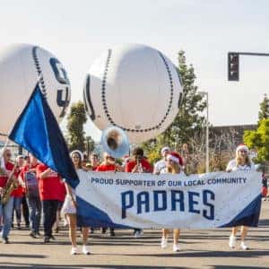 mother goose parade 2018 00585