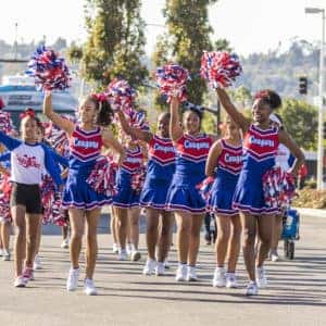 mother goose parade 2018 00617