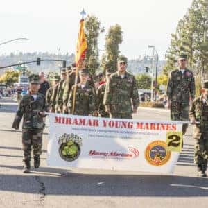 mother goose parade 2018 00666