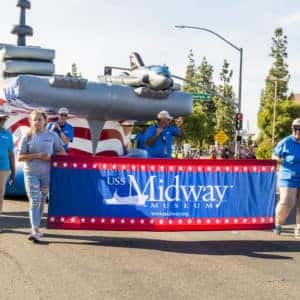 mother goose parade 2018 00689