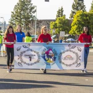 mother goose parade 2018 00737
