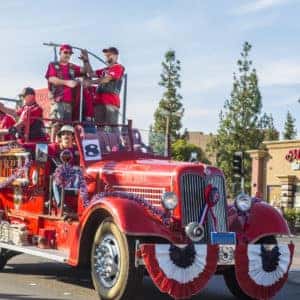 mother goose parade 2018 00785