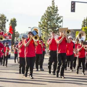 mother goose parade 2018 00924