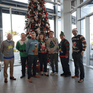 xmas 2 PNG