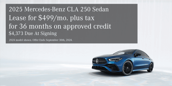 Mercedes Benz Lease Deals Near Me Wallpaper For Iphone