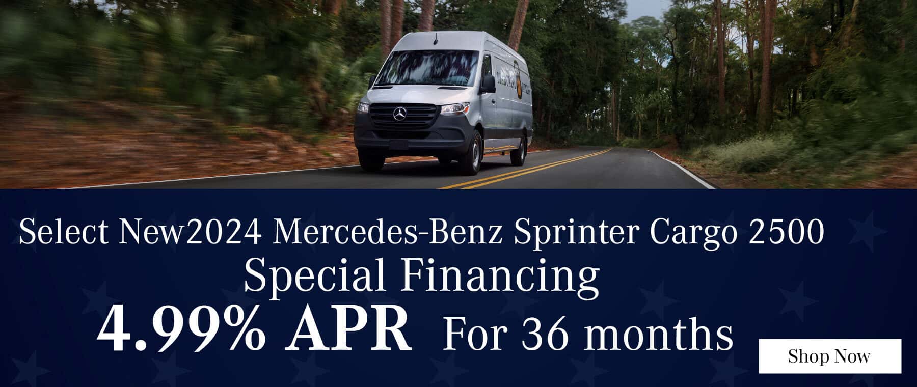 MER05266_Sprinter-Banner_25Jul_1800x760