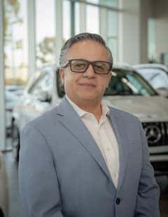 Miguel Rodas
