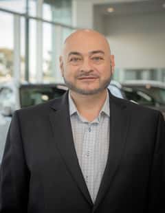 Shukri  Sakkab