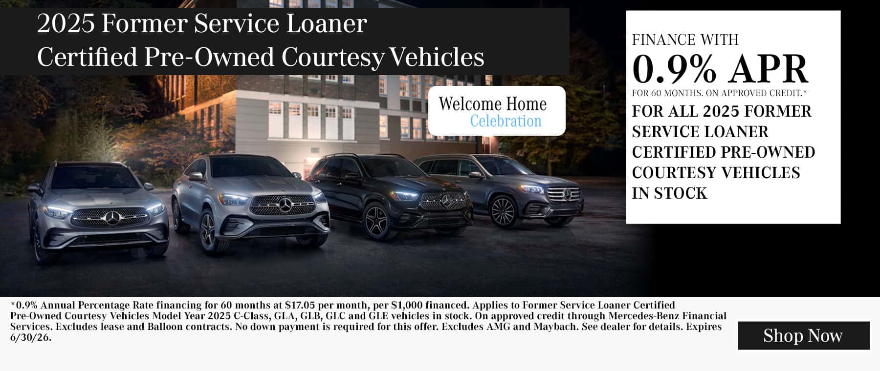 certified pre owned