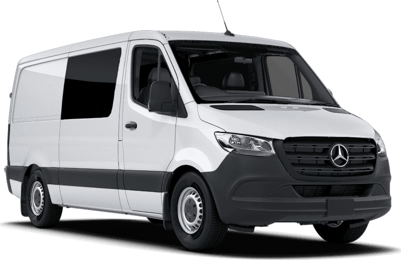 Sprinter Passenger