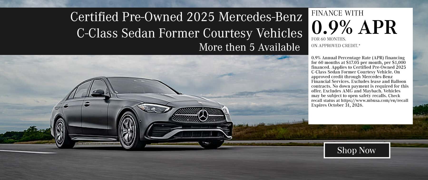 c class