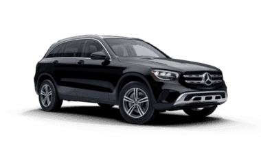 GLC