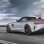 AMG