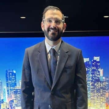 Demetrios Korkatzis