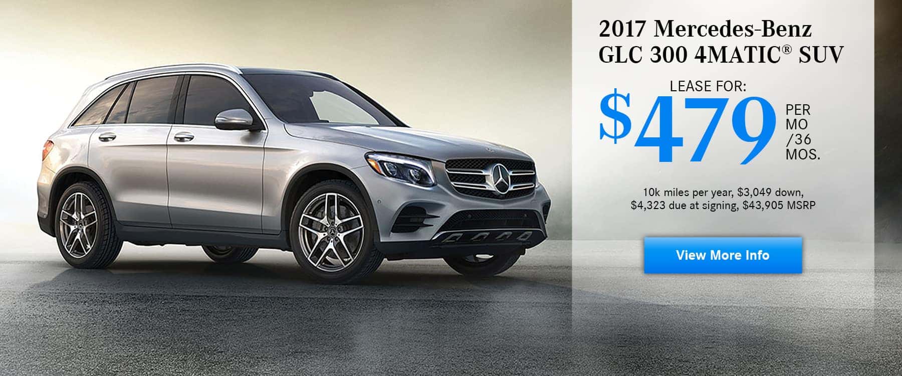 Goldens Bridge Mercedes Service Goldens Bridge Mercedes Service
