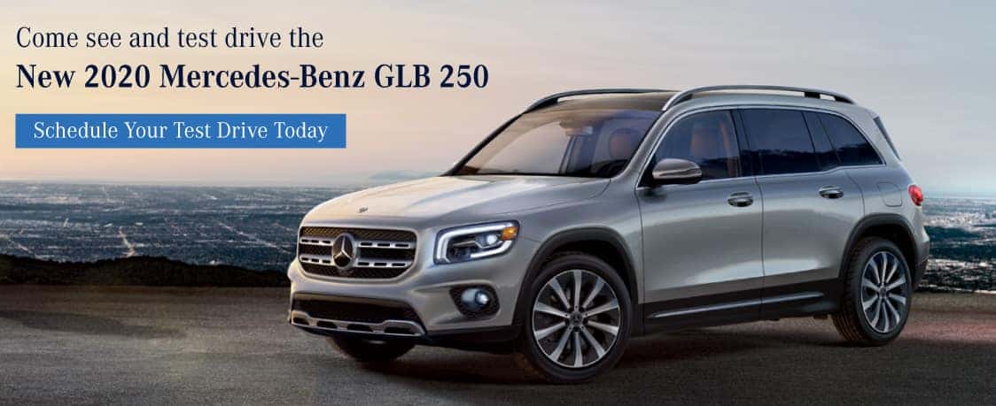 Mercedes Benz Convertible Lineup Mercedes Benz Of Goldens