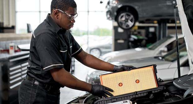 M Work Auto Car Scratch Repair Columbus