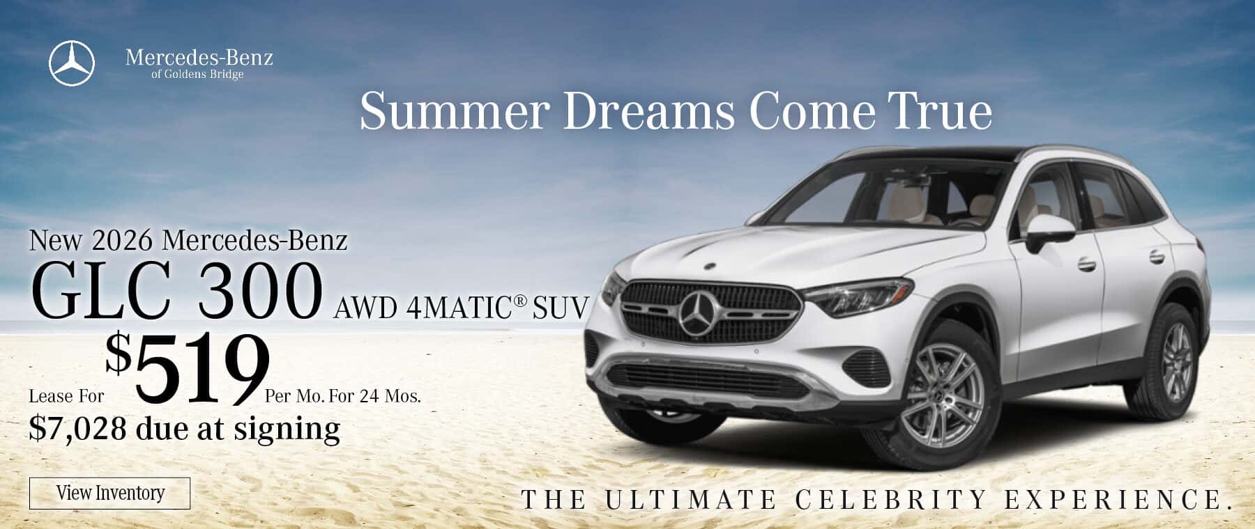 GLC