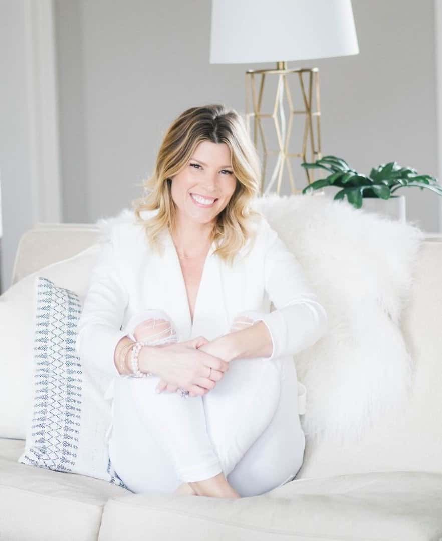 Sing to Drive Your Dream Contest Winner MercedesBenz of Music City