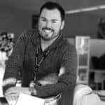 Zack Romero Mercedes-Benz of Music City