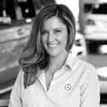 Celia Anzalone Mercedes-Benz of Music City