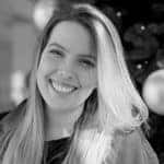 Christine Sissons Mercedes-Benz of Music City
