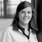 Emily Kelly at Mercedes-Benz of Music City