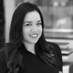 Monse Gallardo Mercedes-Benz of Music City
