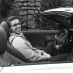 Zac Gibson Mercedes-Benz of Music City