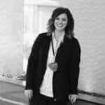 Christine Wolfe at Mercedes-Benz of Music City