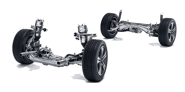 2018-E-SEDAN-CAROUSEL-TOP-3-2-DR