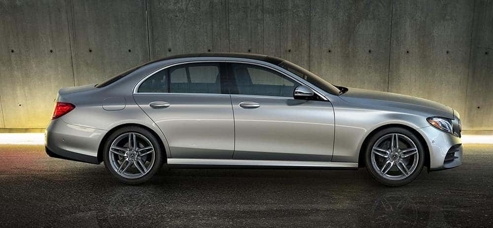 2018-E-SEDAN-CATEGORY-HERO-1-1-DR